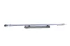 Kondensator, Klimaanlage WALKER WCD00342 Bild Kondensator, Klimaanlage WALKER WCD00342