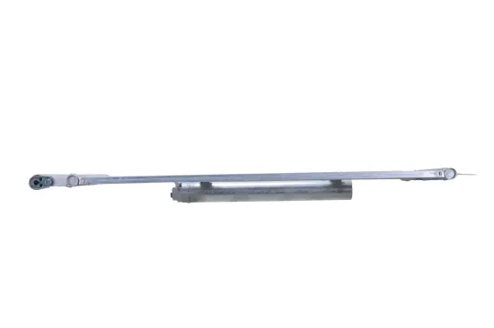 Kondensator, Klimaanlage WALKER WCD00342 Bild Kondensator, Klimaanlage WALKER WCD00342