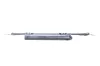Kondensator, Klimaanlage WALKER WCD00342 Bild Kondensator, Klimaanlage WALKER WCD00342