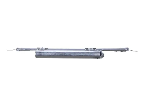 Kondensator, Klimaanlage WALKER WCD00342 Bild Kondensator, Klimaanlage WALKER WCD00342