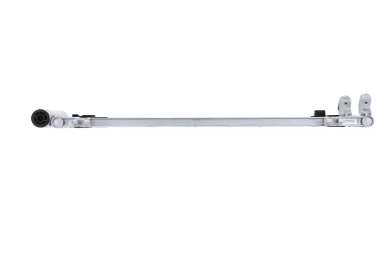 Kondensator, Klimaanlage WALKER WCD00344 Bild Kondensator, Klimaanlage WALKER WCD00344