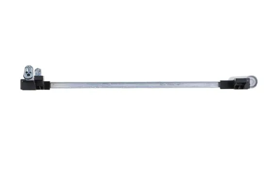 Kondensator, Klimaanlage WALKER WCD00344 Bild Kondensator, Klimaanlage WALKER WCD00344