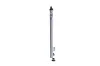 Kondensator, Klimaanlage WALKER WCD00345 Bild Kondensator, Klimaanlage WALKER WCD00345