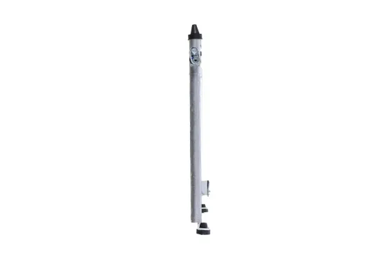Kondensator, Klimaanlage WALKER WCD00345 Bild Kondensator, Klimaanlage WALKER WCD00345