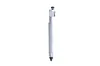 Kondensator, Klimaanlage WALKER WCD00345 Bild Kondensator, Klimaanlage WALKER WCD00345