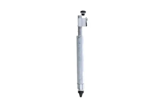 Kondensator, Klimaanlage WALKER WCD00345 Bild Kondensator, Klimaanlage WALKER WCD00345