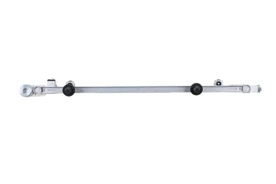 Kondensator, Klimaanlage WALKER WCD00345 Bild Kondensator, Klimaanlage WALKER WCD00345