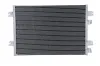 Kondensator, Klimaanlage WALKER WCD00347 Bild Kondensator, Klimaanlage WALKER WCD00347
