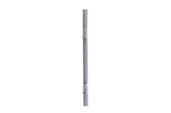 Kondensator, Klimaanlage WALKER WCD00347 Bild Kondensator, Klimaanlage WALKER WCD00347
