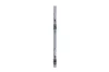 Kondensator, Klimaanlage WALKER WCD00347 Bild Kondensator, Klimaanlage WALKER WCD00347