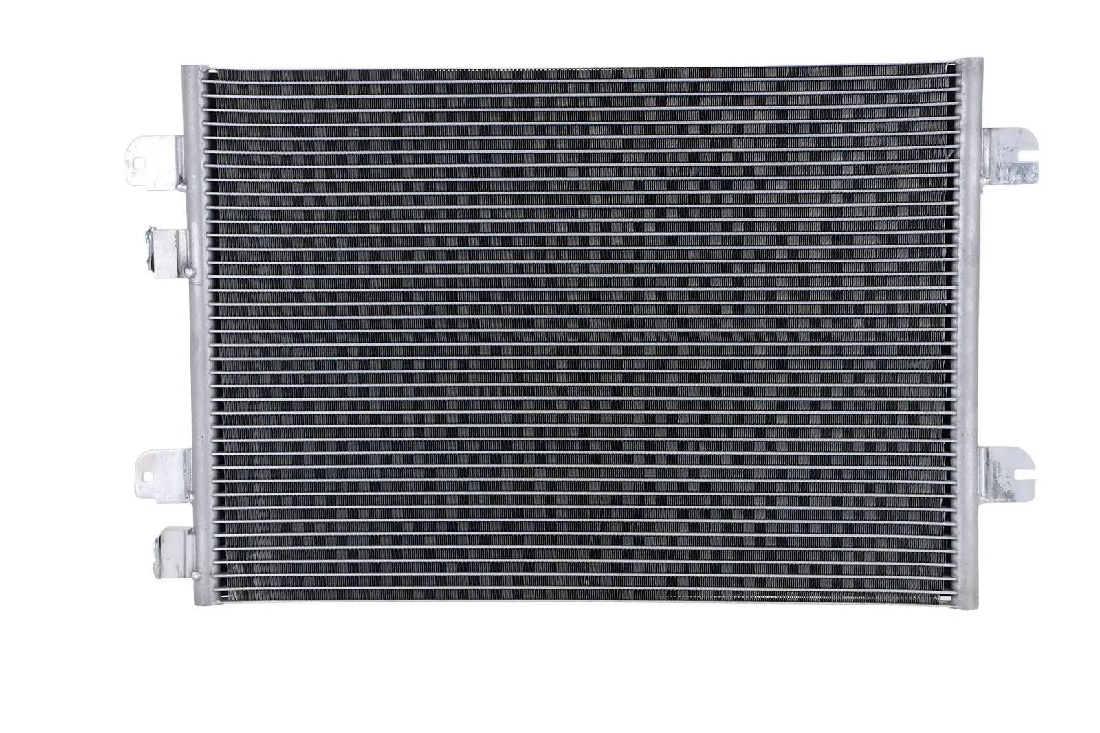 Kondensator, Klimaanlage WALKER WCD00347