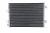 Kondensator, Klimaanlage WALKER WCD00347