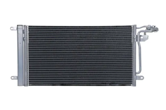 Halter, Abgasanlage WALKER 80288 Bild Halter, Abgasanlage WALKER 80288