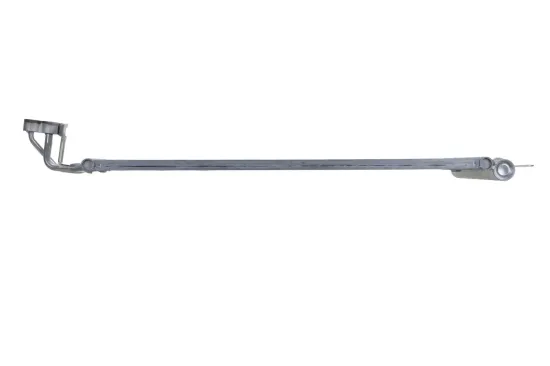 Kondensator, Klimaanlage WALKER WCD00348 Bild Kondensator, Klimaanlage WALKER WCD00348