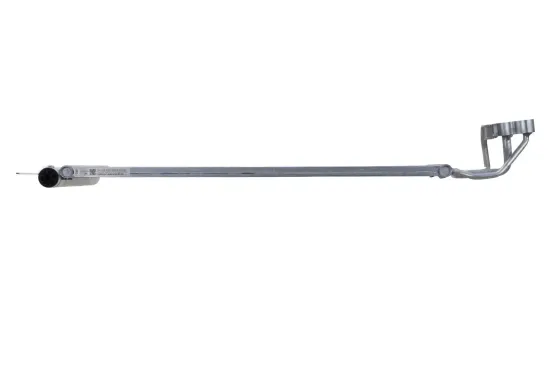 Kondensator, Klimaanlage WALKER WCD00348 Bild Kondensator, Klimaanlage WALKER WCD00348