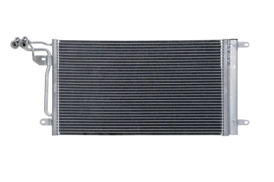 Halter, Abgasanlage WALKER 80288 Bild Halter, Abgasanlage WALKER 80288