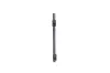 Kondensator, Klimaanlage WALKER WCD00350 Bild Kondensator, Klimaanlage WALKER WCD00350