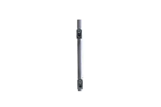 Kondensator, Klimaanlage WALKER WCD00350 Bild Kondensator, Klimaanlage WALKER WCD00350