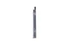 Kondensator, Klimaanlage WALKER WCD00350 Bild Kondensator, Klimaanlage WALKER WCD00350