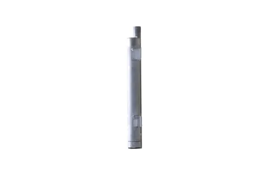 Kondensator, Klimaanlage WALKER WCD00350 Bild Kondensator, Klimaanlage WALKER WCD00350