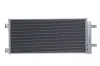 Kondensator, Klimaanlage WALKER WCD00350 Bild Kondensator, Klimaanlage WALKER WCD00350