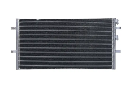 Ruß-/Partikelfilter, Abgasanlage WALKER 73225 Bild Ruß-/Partikelfilter, Abgasanlage WALKER 73225