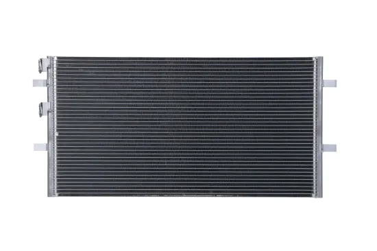 Ruß-/Partikelfilter, Abgasanlage WALKER 73225 Bild Ruß-/Partikelfilter, Abgasanlage WALKER 73225