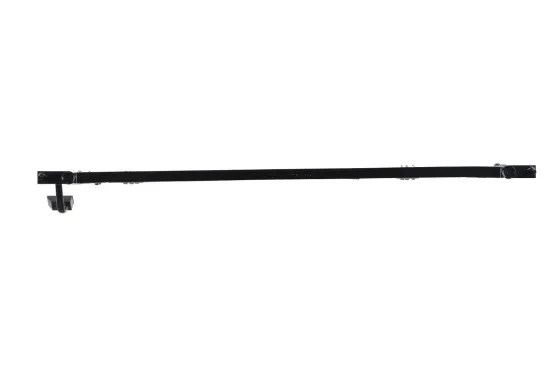 Kondensator, Klimaanlage WALKER WCD00353 Bild Kondensator, Klimaanlage WALKER WCD00353