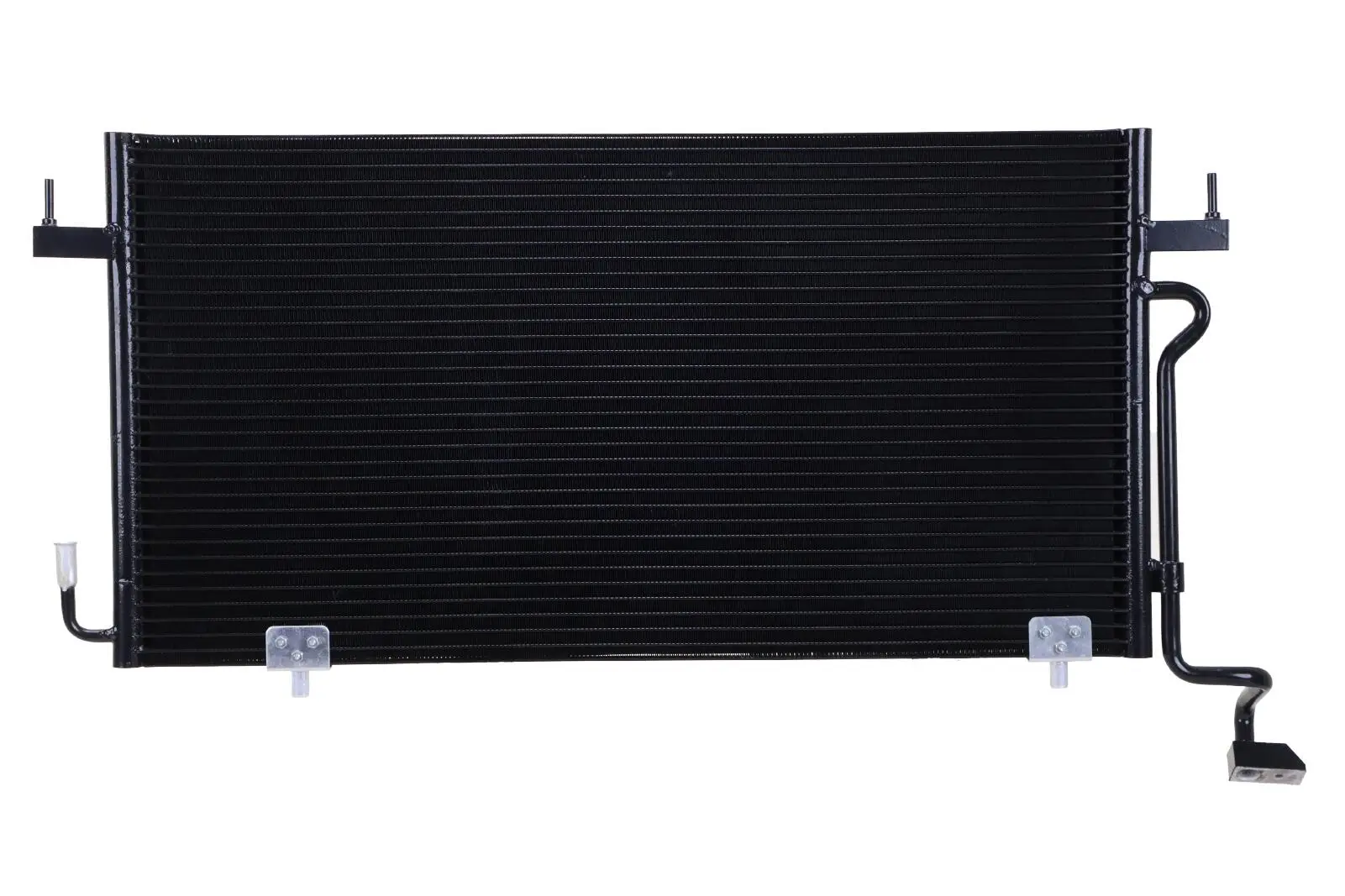 Kondensator, Klimaanlage WALKER WCD00353