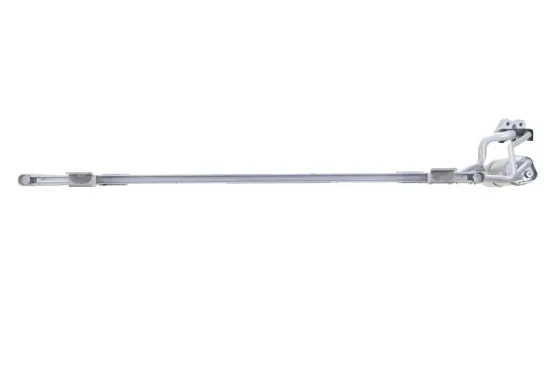 Kondensator, Klimaanlage WALKER WCD00355 Bild Kondensator, Klimaanlage WALKER WCD00355