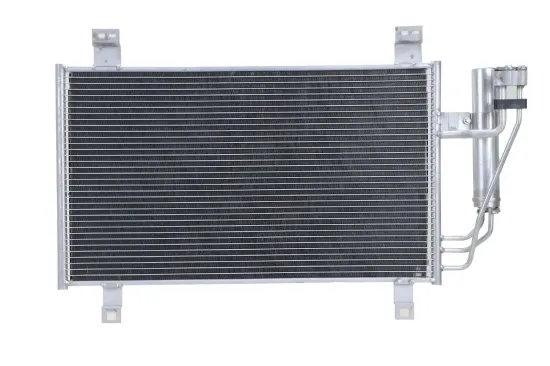 Halter, Abgasanlage WALKER 80271 Bild Halter, Abgasanlage WALKER 80271