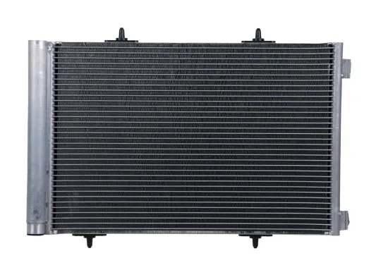 Halter, Abgasanlage WALKER 80274 Bild Halter, Abgasanlage WALKER 80274