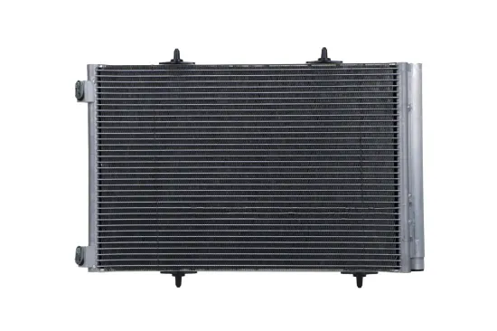 Halter, Abgasanlage WALKER 80274 Bild Halter, Abgasanlage WALKER 80274