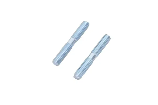 Kondensator, Klimaanlage WALKER WCD00358 Bild Kondensator, Klimaanlage WALKER WCD00358