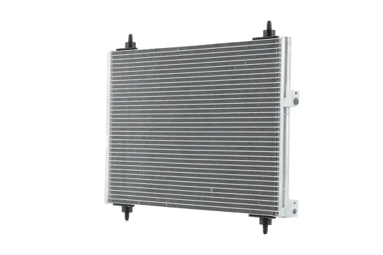 Dichtung, Abgasrohr hinten Mitte vorne WALKER 80265 Bild Dichtung, Abgasrohr hinten Mitte vorne WALKER 80265