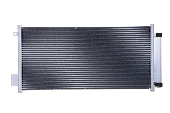 Halter, Abgasanlage WALKER 80302 Bild Halter, Abgasanlage WALKER 80302