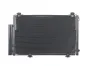 Kondensator, Klimaanlage WALKER WCD00362 Bild Kondensator, Klimaanlage WALKER WCD00362