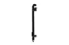 Kondensator, Klimaanlage WALKER WCD00362 Bild Kondensator, Klimaanlage WALKER WCD00362