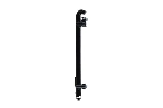 Kondensator, Klimaanlage WALKER WCD00362 Bild Kondensator, Klimaanlage WALKER WCD00362