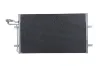 Kondensator, Klimaanlage WALKER WCD00363 Bild Kondensator, Klimaanlage WALKER WCD00363
