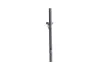 Kondensator, Klimaanlage WALKER WCD00363 Bild Kondensator, Klimaanlage WALKER WCD00363