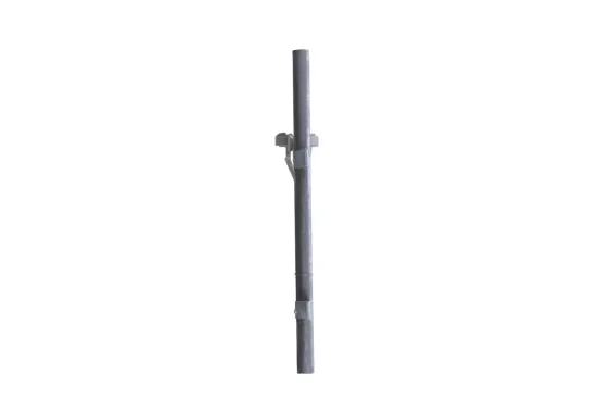 Kondensator, Klimaanlage WALKER WCD00363 Bild Kondensator, Klimaanlage WALKER WCD00363