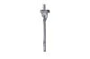 Kondensator, Klimaanlage WALKER WCD00363 Bild Kondensator, Klimaanlage WALKER WCD00363
