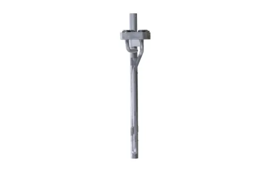 Kondensator, Klimaanlage WALKER WCD00363 Bild Kondensator, Klimaanlage WALKER WCD00363