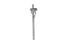 Kondensator, Klimaanlage WALKER WCD00364 Bild Kondensator, Klimaanlage WALKER WCD00364