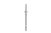 Kondensator, Klimaanlage WALKER WCD00364 Bild Kondensator, Klimaanlage WALKER WCD00364