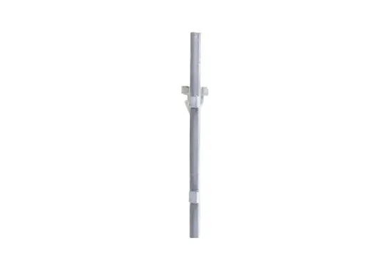 Kondensator, Klimaanlage WALKER WCD00364 Bild Kondensator, Klimaanlage WALKER WCD00364