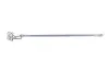 Kondensator, Klimaanlage WALKER WCD00364 Bild Kondensator, Klimaanlage WALKER WCD00364