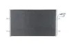 Kondensator, Klimaanlage WALKER WCD00364