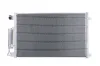 Kondensator, Klimaanlage WALKER WCD00366 Bild Kondensator, Klimaanlage WALKER WCD00366